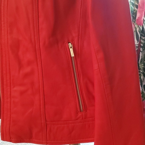 Cole haan *New with tags - Picture 3 of 9